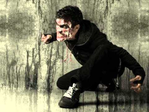 Simplyd4rk - Vampire Kiss