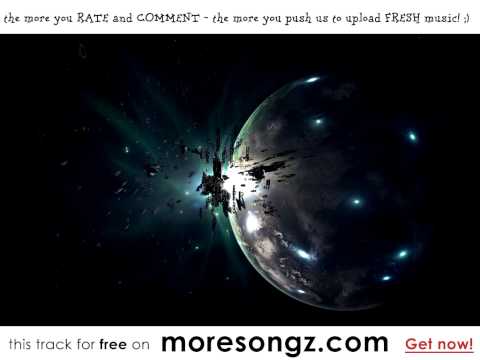 Pain And Rossini - I Will Be (Danilo Rossini Booty Mix)