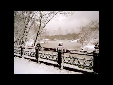 Thumbnail for Hard Times video