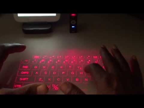 download lagu mp3 mp4 Celluon Keyboard, download lagu Celluon Keyboard gratis, unduh video klip Celluon Keyboard