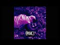 NoCap Greece Or Sweeden Ft Rylo Rodriguez Slowed SLOWED