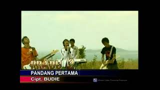 Download lagu 'PRABU 2 BAND'#album pandang pertama mp3 Download lagu 'PRABU 2 BAND'#album pandang pertama mp3