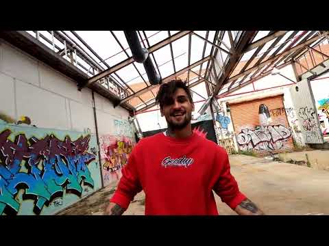 Jye Simpson - Sequences [ONE TAKE]