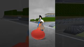 Download lagu Don't tighten it rather than to help someone 😆🤣 #sakuraschoolsimulator #shortvideo mp3 Download lagu Don't tighten it rather than to help someone 😆🤣 #sakuraschoolsimulator #shortvideo mp3