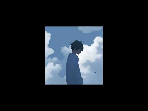 MRL - Dark Beach 2 (slowed + reverb)