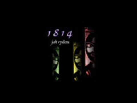 1814 - My Dear Friend