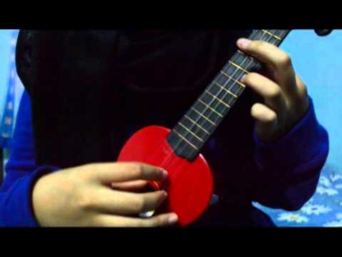 download lagu mp3 mp4 Yuna Lelaki Chord, download lagu Yuna Lelaki Chord gratis, unduh video klip Yuna Lelaki Chord