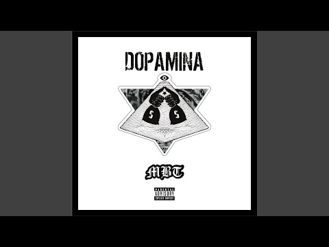 Cypher (feat. Bliznacite & BM)