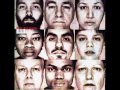 Bad Religion - The Gray Race (Full Album)