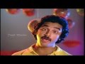 Inimai Nirainda Ulagam Song HD