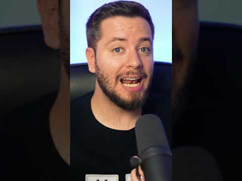 Buenas noticias: el iPhone SE 4 está a la vuelta de la esquina y solucionará el talón de Aquiles de esta gama