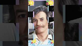 Jean Ferrat. C est beau la Vie