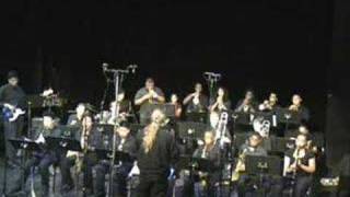 SJI 2007 Final Concert: Part 10