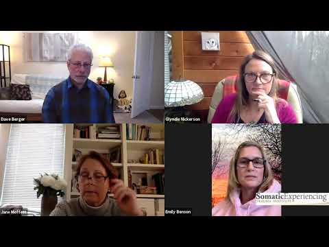 Come to Connect- SE Community Conversations Short Segment Invitation