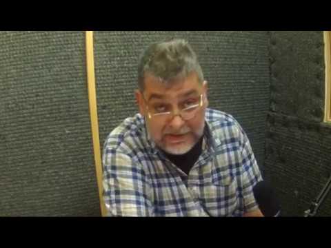 Gnev Srbije 16.10.2017. - MILAN MILENKOVIĆ (uživo) (video)