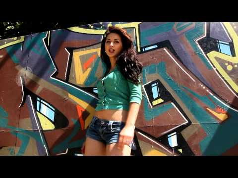 KC, Paco & Lolita - Яко Джаз (Official Video)