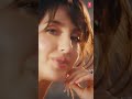 Dancing With NoraFatehi An Action Hero ‍ Jehda Nasha Ytshorts Song Status