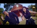 Toke Sweet Lage Habby তোকে সুইট লাগে হেব্বি Shakib Khan Apu Bisw