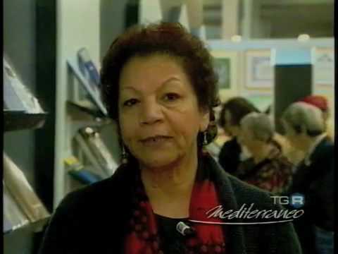 Il Museo egizio di Torino su RAI3