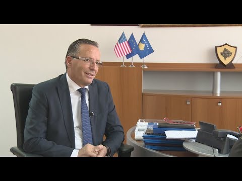 Argument Plus - Bedri Hamza 10.11.2017