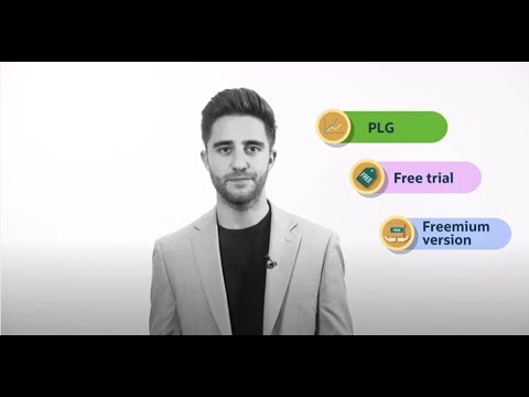 How Product-Led Growth Drives Results for Young SaaS Companies