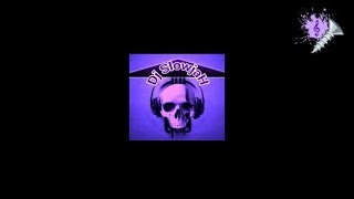 Keke Wyatt - Sexy Song (SCREWED)