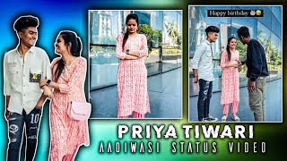 🖇️ New Aadiwasi Instagram Reels Status Video 2022🎉 Gamit Song Status Video#aadiwasisong #newstatus