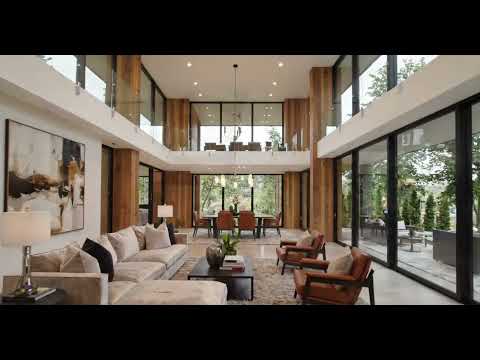 Build Your Dream Home in Gurgaon & Manesar | Premium Turnkey Construction | Consyard Homes | Dream