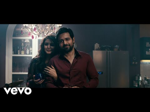 Yaaram Best Video Edit - Ek Thi Daayan|Emraan Hashmi|Huma Qureshi|Kalki|Sunidhi Chauhan