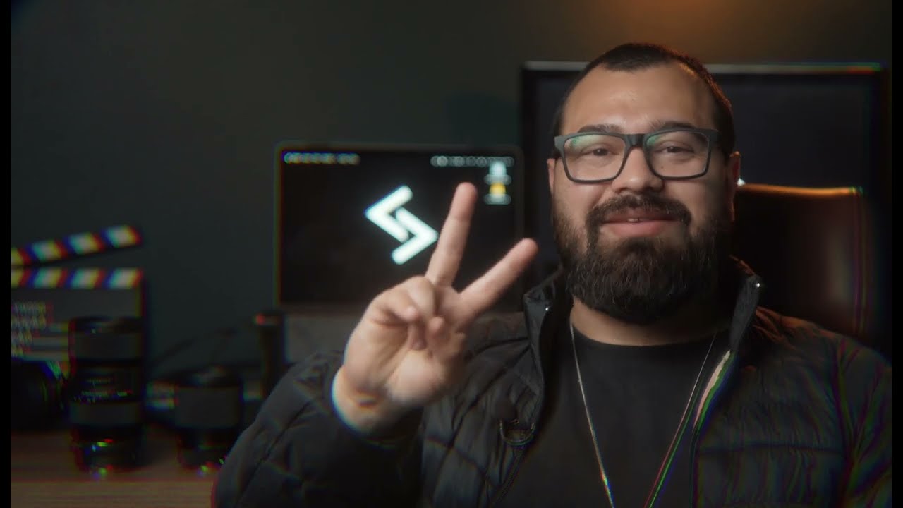 Qual lente comprar para sony APSC? Sigma 18-35 1.8 vs Sigma 16mm e 30mm 1.4