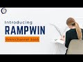 Rampwin Walkthrough