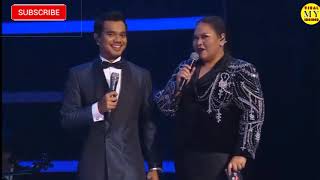 Download lagu PEMENANG FINAL BIG STAGE 2019 | DOMINASI BBNU mp3