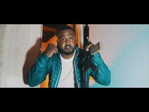 Corleone Gutta x King Rambo   Facts | Shot by @iGObyTC