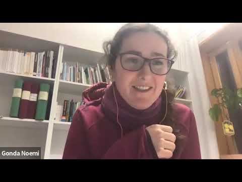 Élelem-önrendelkezés olvasókör: A földhöz jutás lehetőségei és kihívásai