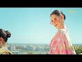 Gowri Signatures Europe Tvc Gravity Ad Films Gowrisignatures Gravityfilms Gravityadfilms