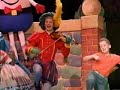 Barney S Original 1998 VHS 1998 Version Part 175
