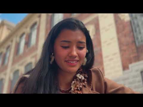 Un Tiempo para Vozz