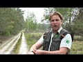 De Week van Gelderland 24 mei 2019