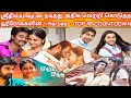 Sri Divya Top 10 Tamil Actors Countdown From Sri Divya Filmography Sk Vishal Karthi