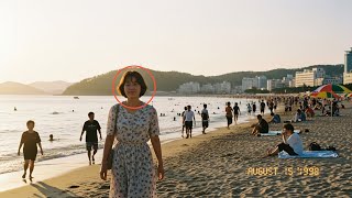 Download lagu 1998년 부산 해운대 여성 실종 사건… 15년 후 중고사이트에 올라온 해파리 반지 하나가 밝혀낸 충격적인 진실 mp3 Download lagu 1998년 부산 해운대 여성 실종 사건… 15년 후 중고사이트에 올라온 해파리 반지 하나가 밝혀낸 충격적인 진실 mp3