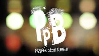 Video PPB - Hospoda