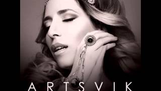 Премьера!!! Арцвик Арутюнян (ARTSVIK) - &quot;WHY&quot;