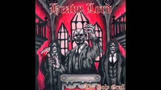 Heavy Lord - F.T.S.S