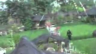 Download lagu tarling organ dian anic ILER WALET by kangdarto mp3 Download lagu tarling organ dian anic ILER WALET by kangdarto mp3