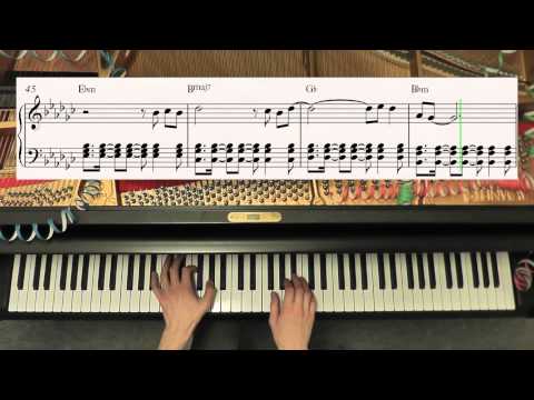 download lagu mp3 mp4 Coldplay Sky Full Of Stars Piano Sheet, download lagu Coldplay Sky Full Of Stars Piano Sheet gratis, unduh video klip Coldplay Sky Full Of Stars Piano Sheet