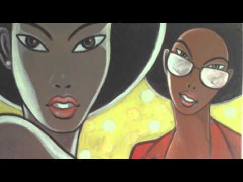 Celetia "are u ready"