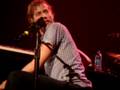 Miss California - Jack's Mannequin