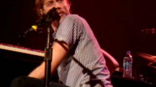 Miss California - Jack&#39;s Mannequin