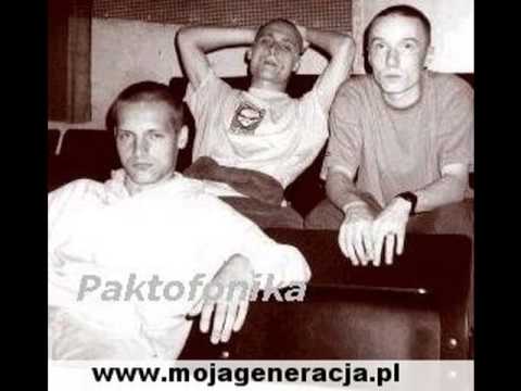 Grabciuuuuu’s Video 35152169264 TnMf4L2FCTk