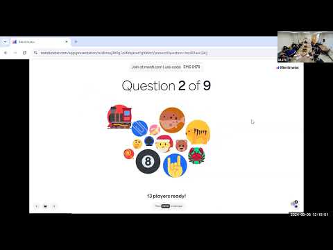 ARDS #1 – Pathophys/Epidemiology/Mortality with Dr. Powers (9/3/2024)